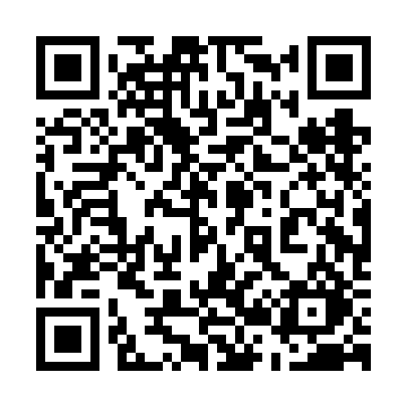 QR code for 520FBO