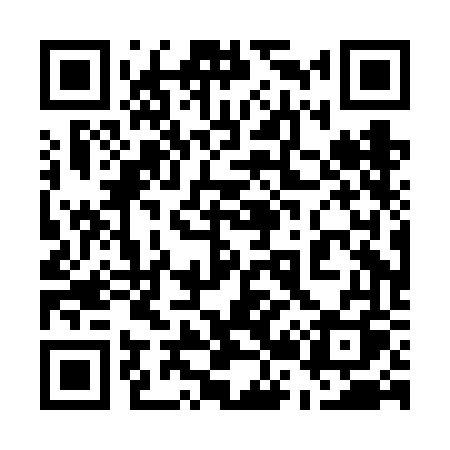 QR code for 520FFQ