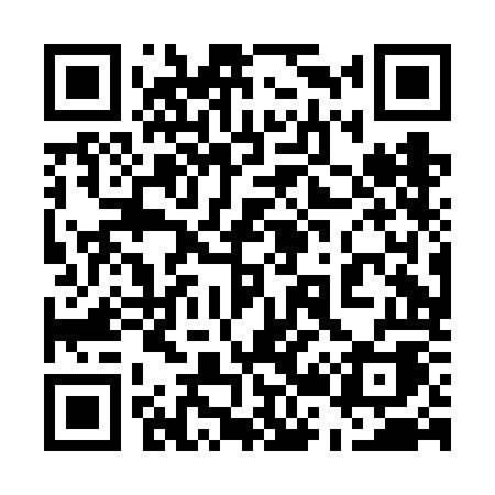 QR code for 520FOA