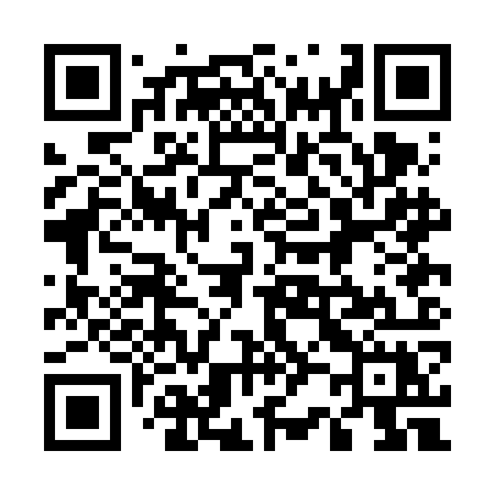 QR code for 520FOX