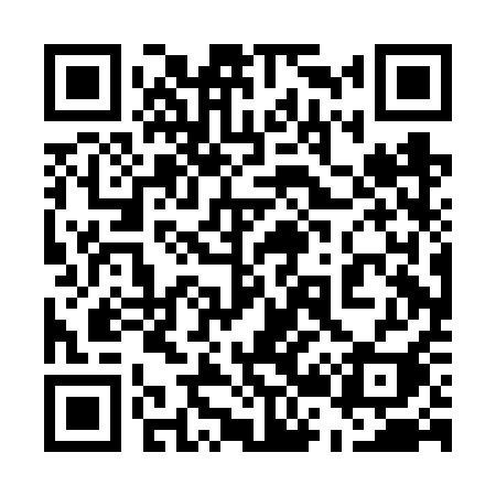 QR code for 520FQI