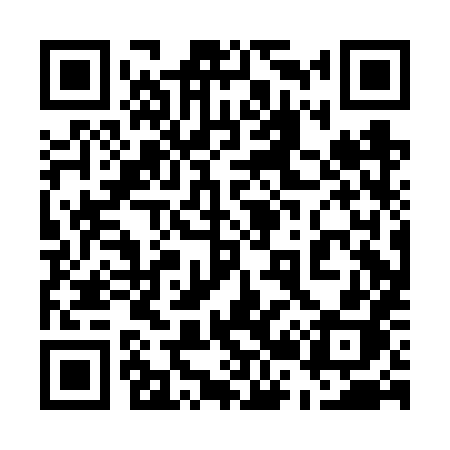 QR code for 520FXH