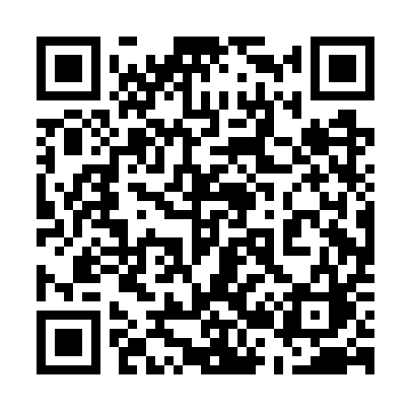 QR code for 520GQC