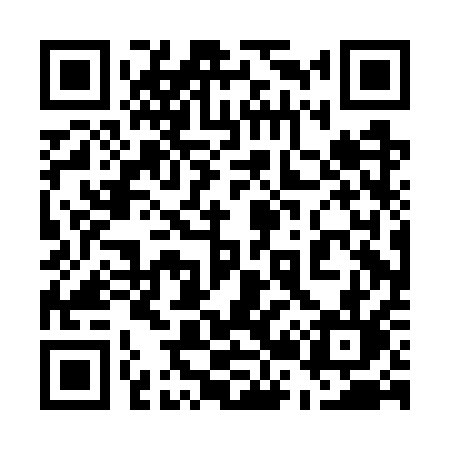QR code for 520GQL