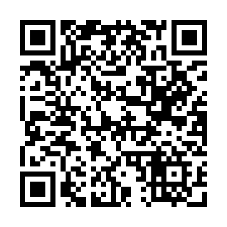 QR code for 520ICG