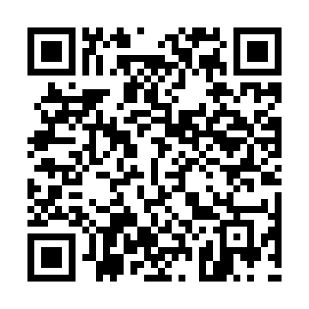 QR code for 520IUG