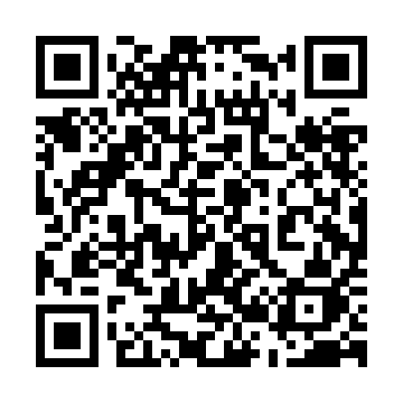 QR code for 520JAJ