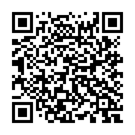 QR code for 520JDF