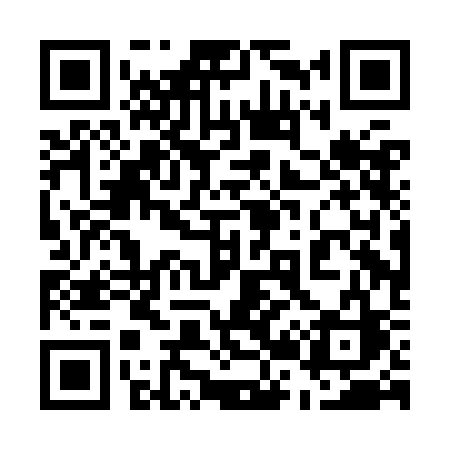 QR code for 520KCC