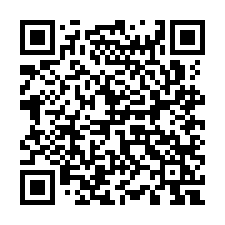 QR code for 520KLK