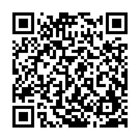 QR code for 520KSF