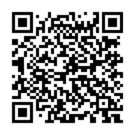 QR code for 520LFA