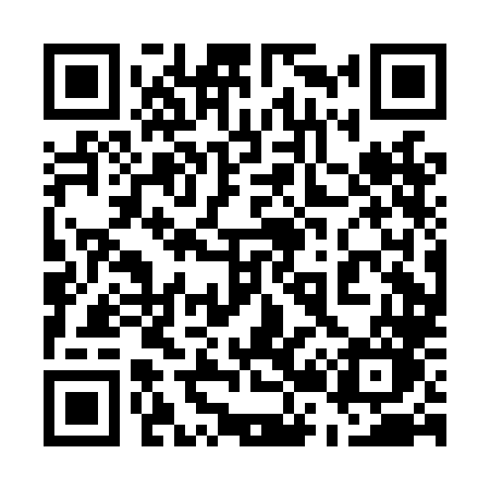 QR code for 520LLO