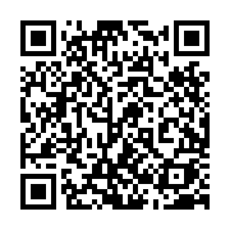 QR code for 520LOI