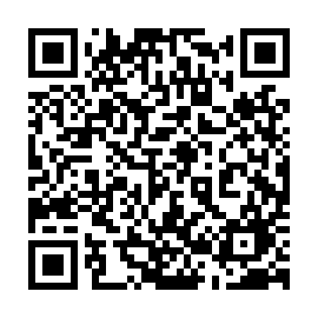 QR code for 520LQG