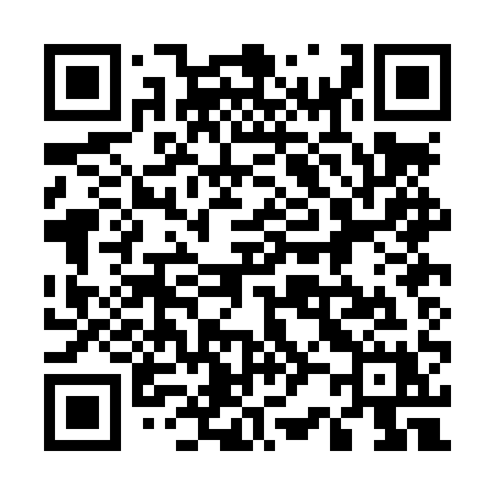 QR code for 520LQX