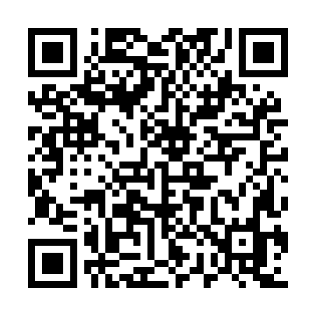 QR code for 520MLO