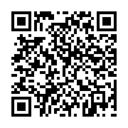 QR code for 520MPG