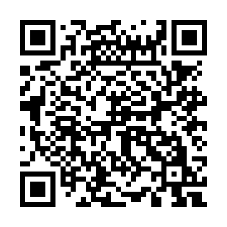 QR code for 520NCO