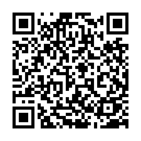 QR code for 520NQU