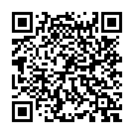QR code for 520NWD
