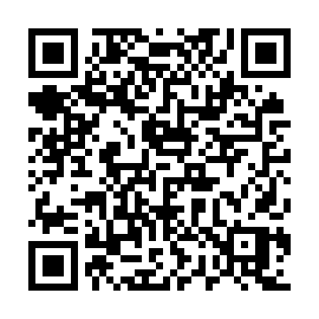 QR code for 520OTP