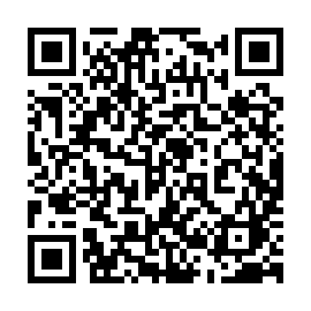 QR code for 520QYC