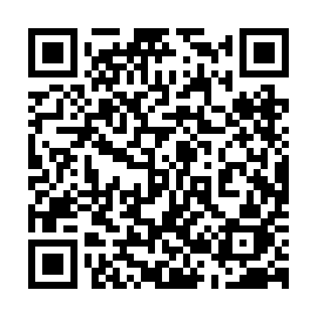 QR code for 520RAJ