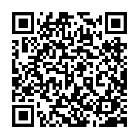 QR code for 520RKL