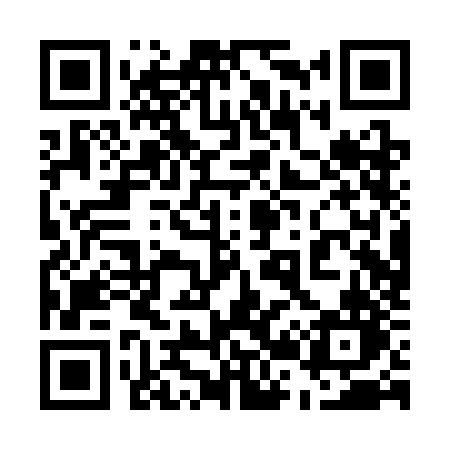 QR code for 520SJN