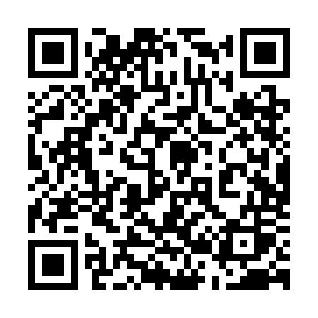 QR code for 520SOS