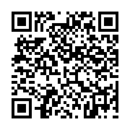 QR code for 520SUZ