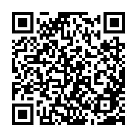 QR code for 520SXB
