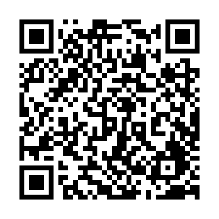QR code for 520SZF