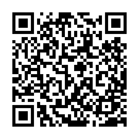 QR code for 520TOW