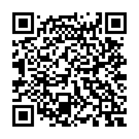 QR code for 520TRK