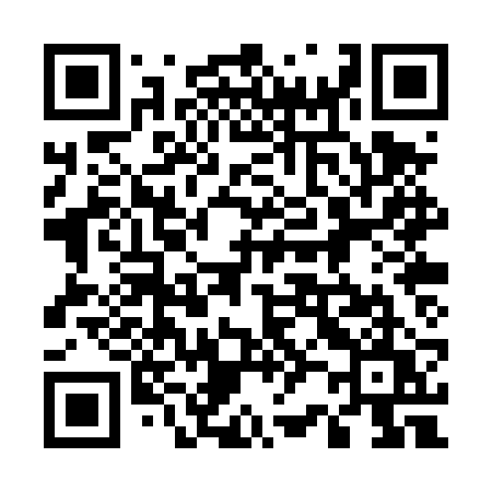 QR code for 520TRU