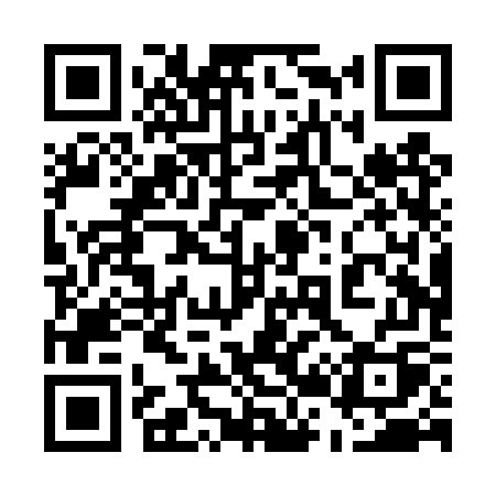 QR code for 520TWQ