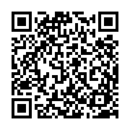 QR code for 520UFO