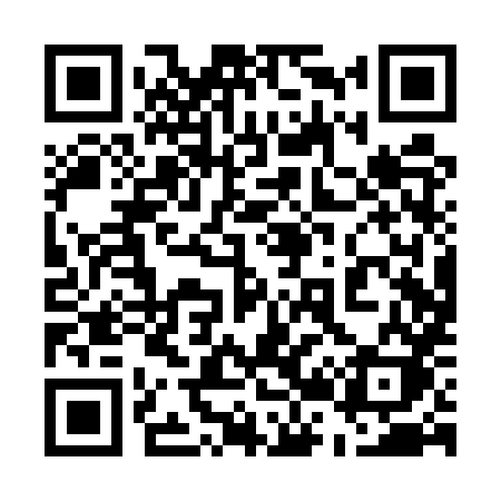 QR code for 520UXK