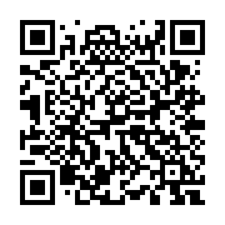QR code for 520VEI