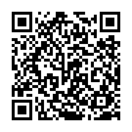 QR code for 520WCN