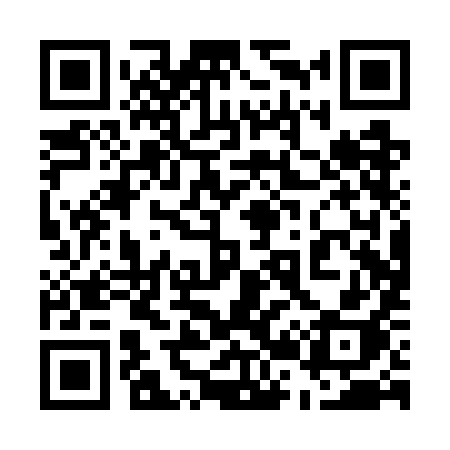 QR code for 520WIH