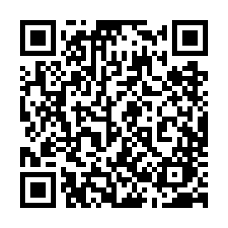QR code for 520WNO