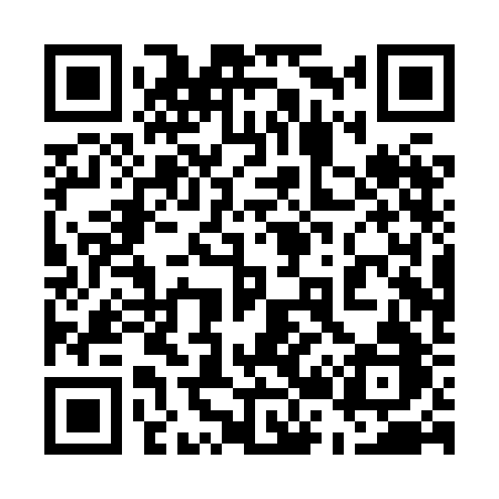 QR code for 520XBB