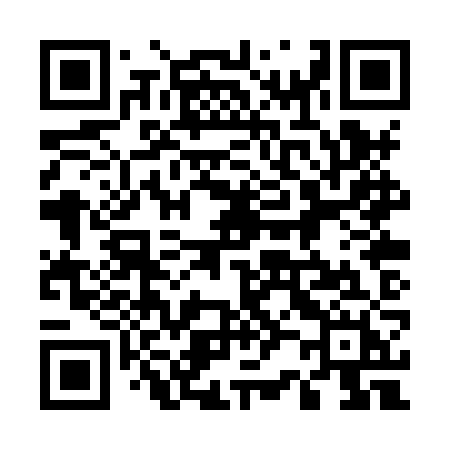 QR code for 520XZH