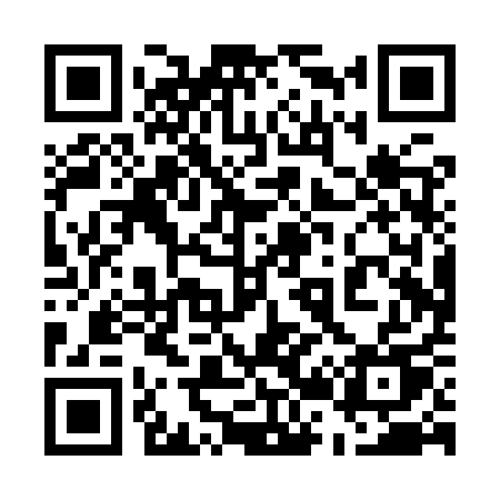 QR code for 520YQU