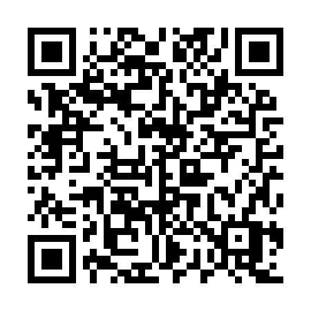 QR code for 520YZV