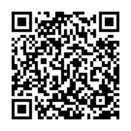 QR code for 520ZBV