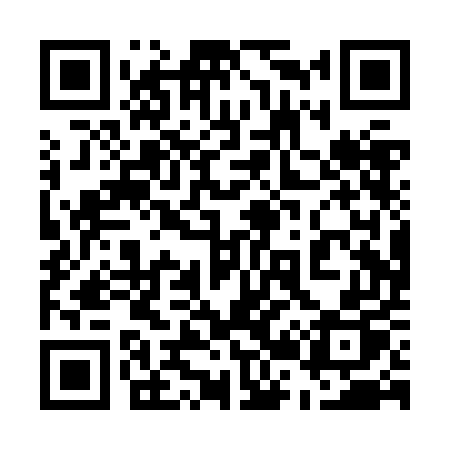 QR code for 520ZEP